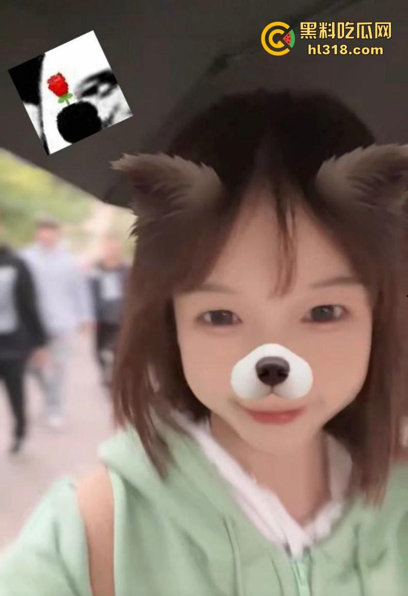 乖巧可爱学生妹还是遭黄毛得手,与小伙无套性爱露脸口交,我还是想不通!我到底是输在什么地方!-4