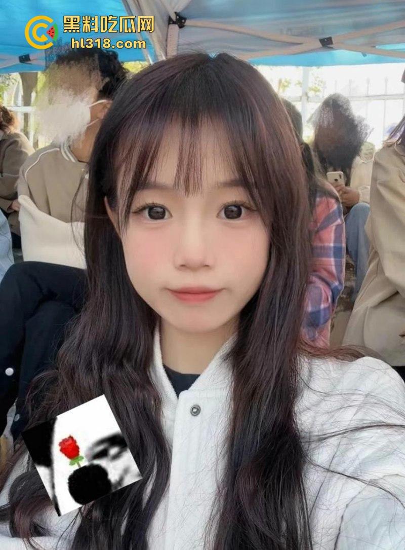 乖巧可爱学生妹还是遭黄毛得手,与小伙无套性爱露脸口交,我还是想不通!我到底是输在什么地方!-6