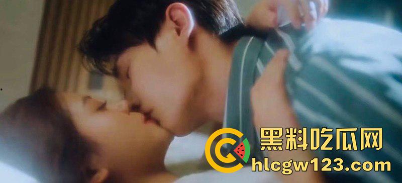 短剧演员渣男【金浩鹏】,被女友曝光不仅骗钱约炮,还四处撩妹脚踏多只船,被曝出一系列丑闻!-4