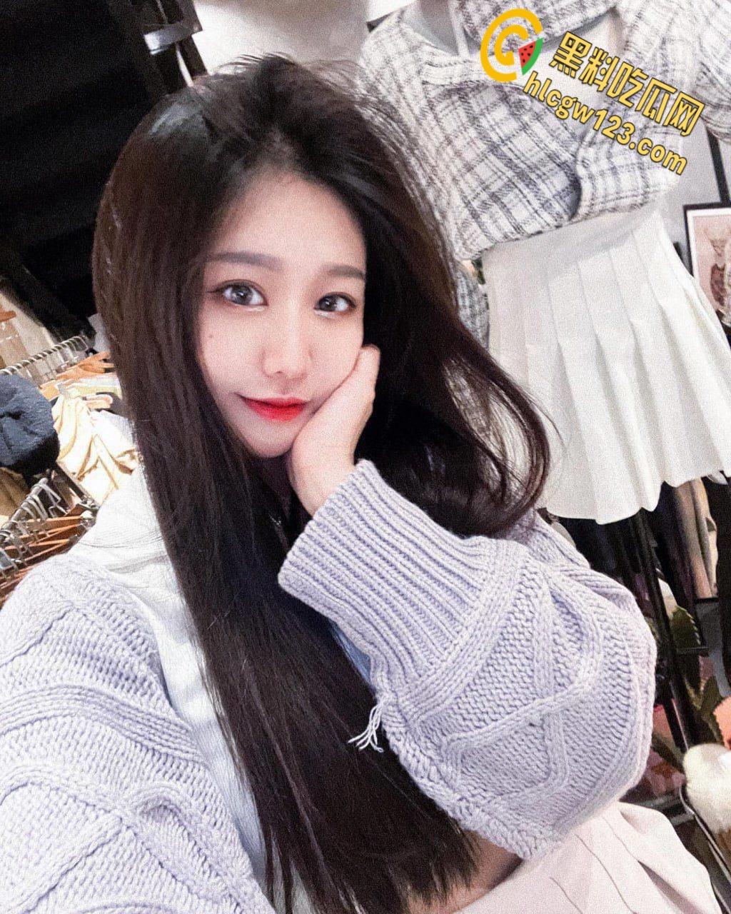 重庆主播【郝娜】直播露乳擦边,私下偷会大哥,菊花被捅被干的一直发抖 !-3