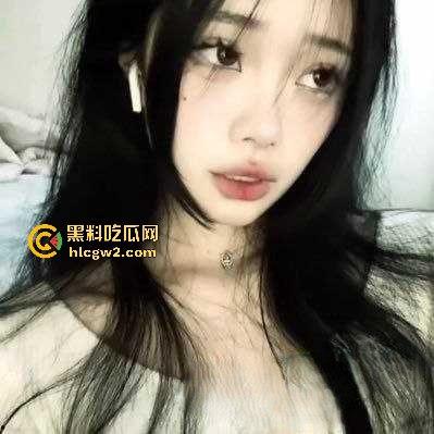 英国伯明翰『高紫涵 』留学生风骚曝光 出国留学是假被洋屌操到浪叫成狗骚穴撑到流汁 这才是真目的！-2