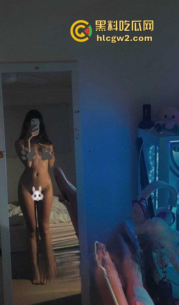 英国伯明翰『高紫涵 』留学生风骚曝光 出国留学是假被洋屌操到浪叫成狗骚穴撑到流汁 这才是真目的！-5