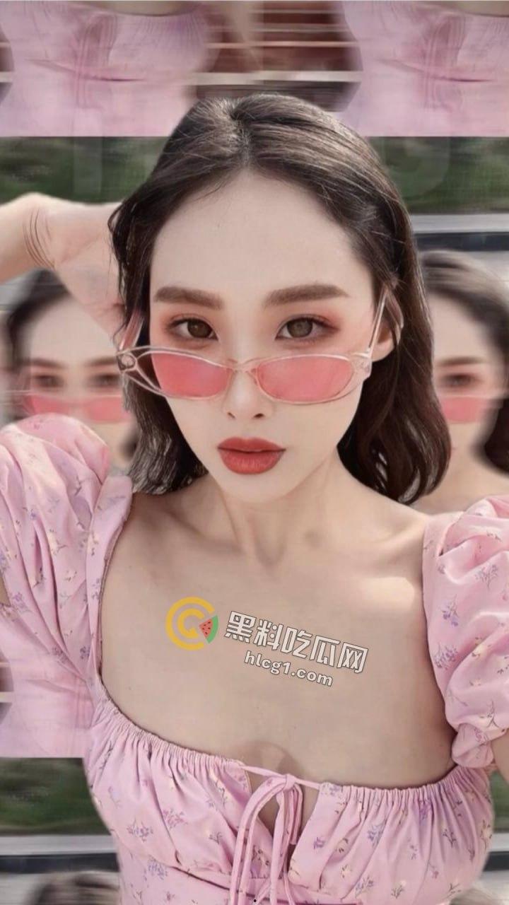 瓜友投稿爆料：二连浩特服装市场瓜！美女老板娘蒙根琪琪格的情场纠葛，从隔壁服装店到瓜友圈子朋友！-7