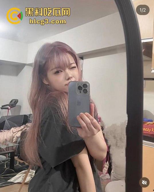 瓜友投稿 台湾扶手女 我俩谈恋爱两个月不到 我给花了十多万!-7