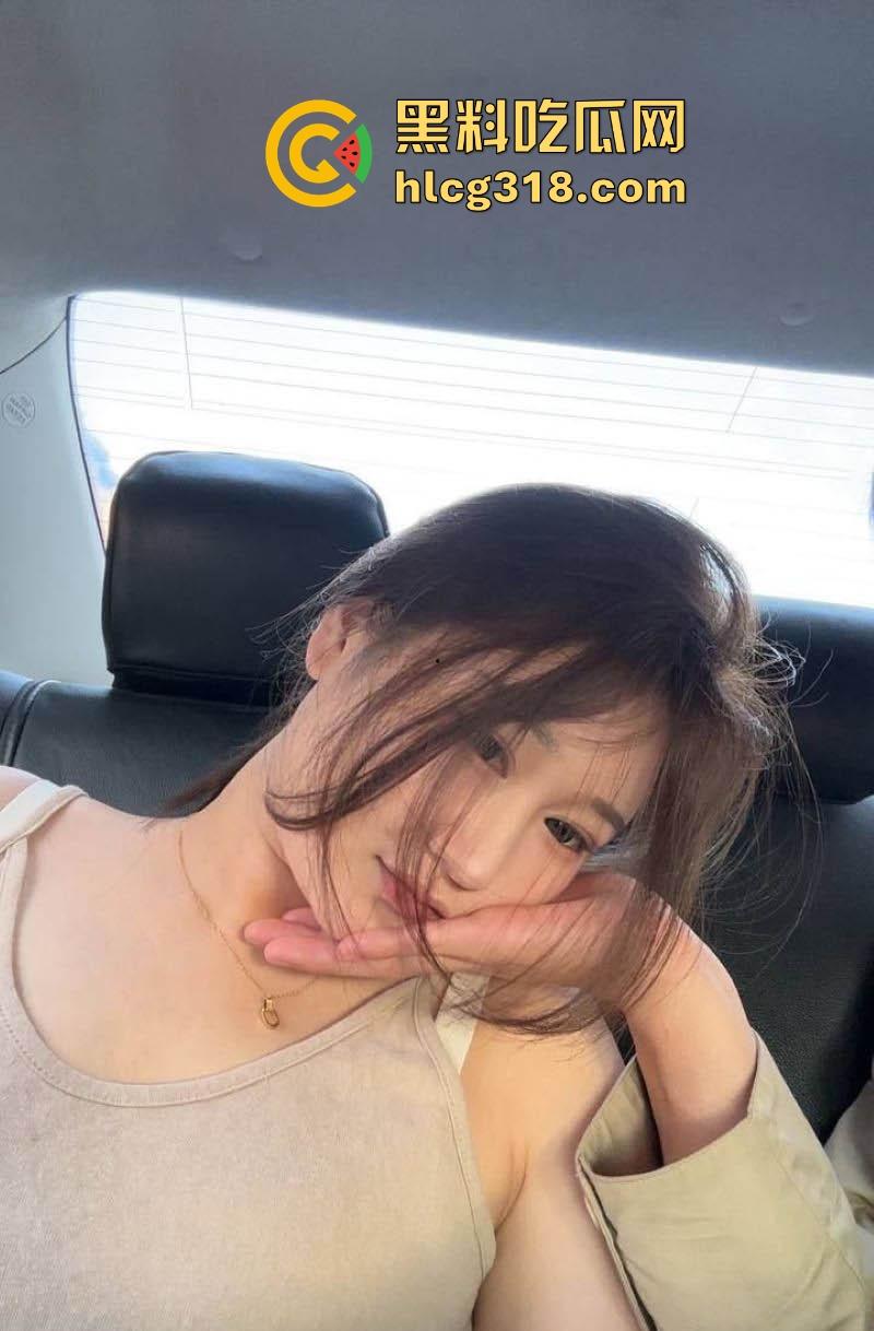 约炮湖南24岁微胖大学生,完美露脸深喉吞吐,干起来真带劲,大奶让人爱不释手!-1