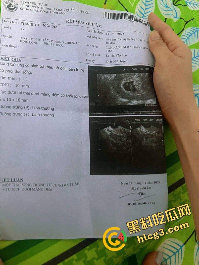 我和缅甸女友的爱情故事!这就是缅甸女的真实面孔-1