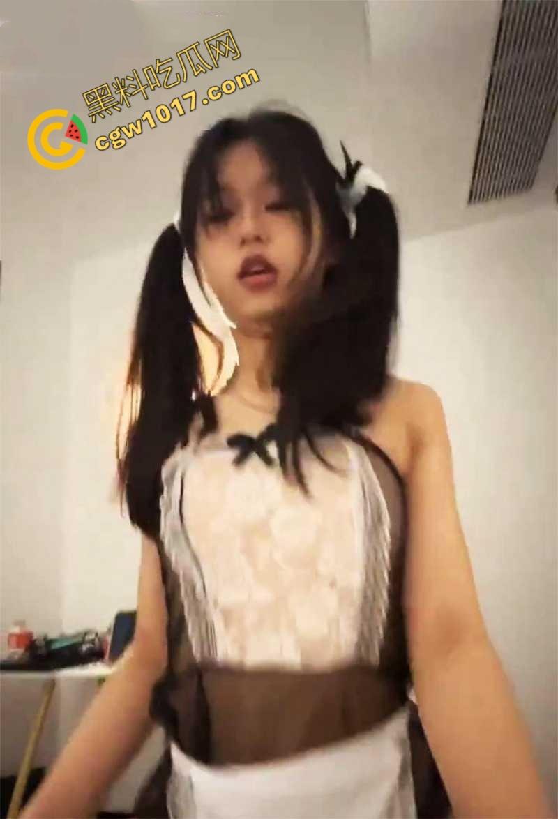 天津理工大学清纯学妹【张博雅】不雅视频爆红!恋情狂乱,处女献出,镜前淫态尽显,骑乘狂欢激情四射!-4