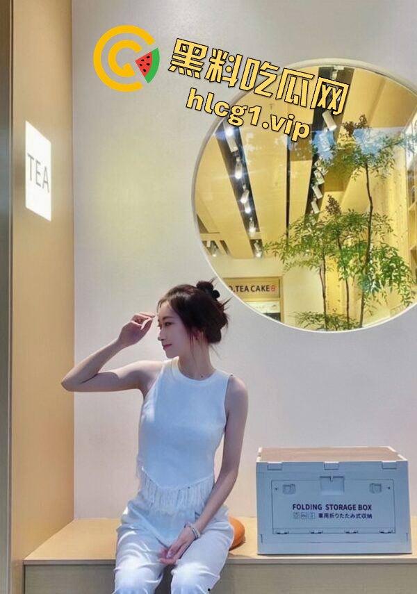 长沙大三校花林薇薇惨遭渣男报复!被甩后怀恨在心,前男友曝光珍藏私密短片引发热议!-2