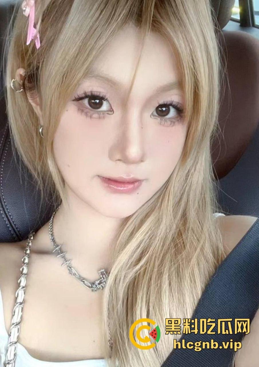 网盘自拍视频泄密!纹身反差御姐娇小却性感,爆乳晃动与男友啪啪!-2