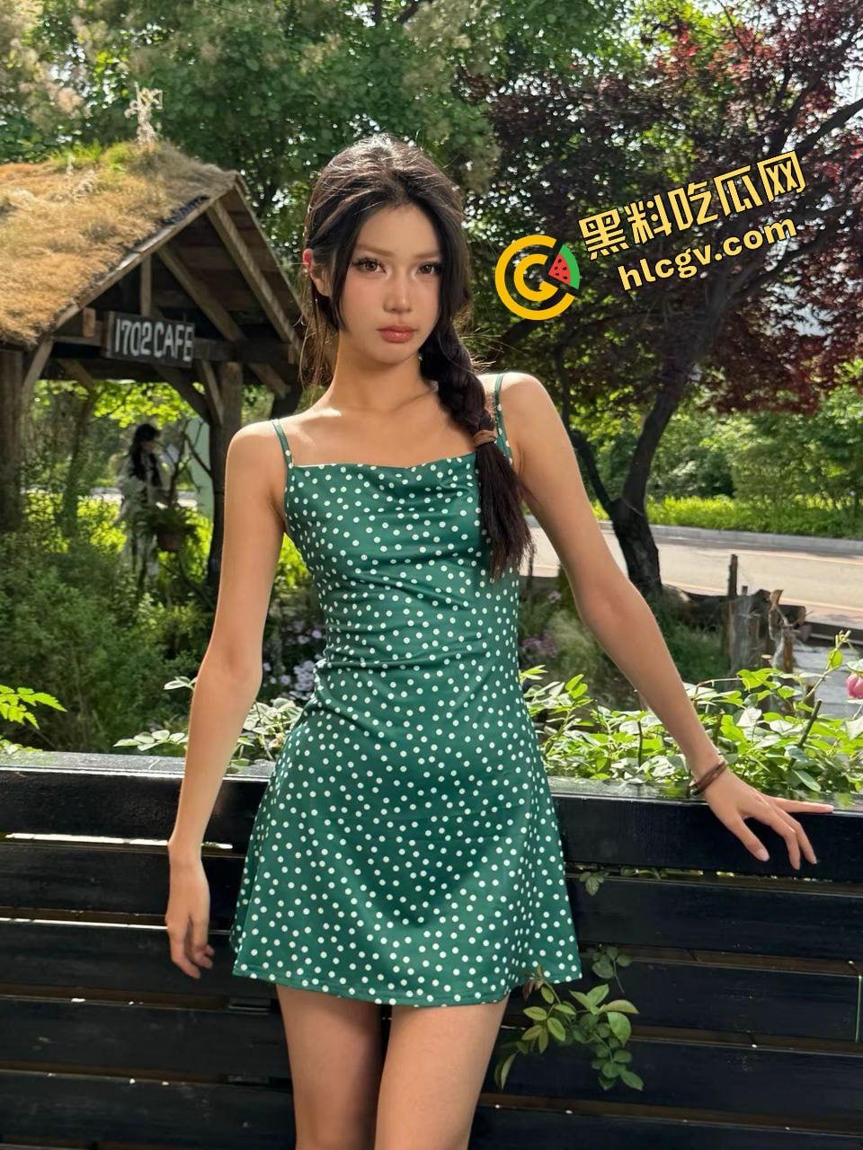 抖音陕西混血骚鸡『HELLO小雨』与榜一大哥开房操逼 性爱视频惨遭泄密 独家流出！-4