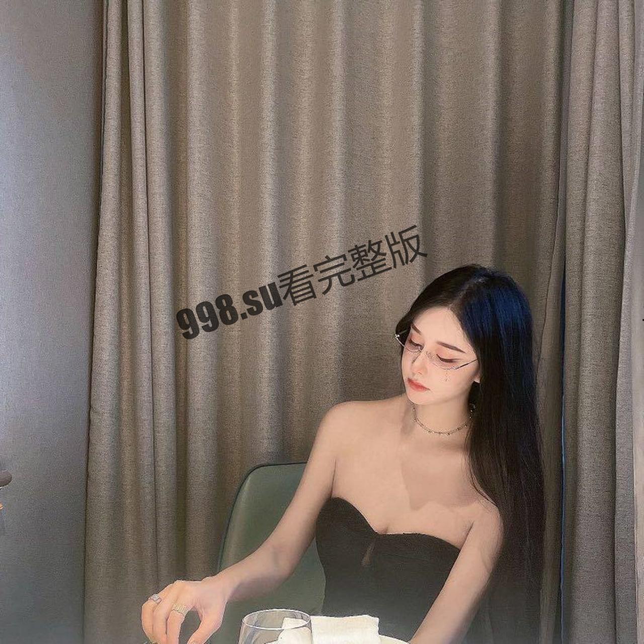 避坑！ 成都整容性病女被曝光-2