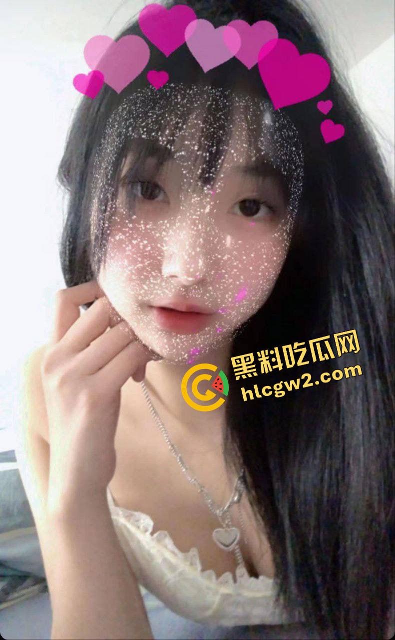 最新大瓜!抖音青岛科技大学小情侣闹掰,拜金女友出轨黄毛,男友发作品曝光,激情性爱流出!独家首创!-7