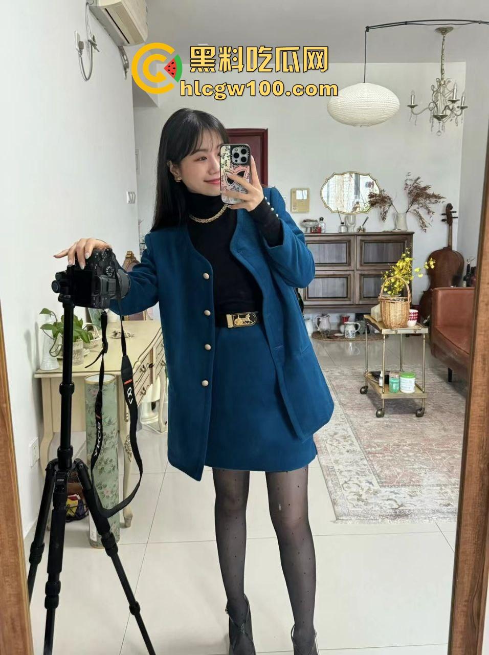 深圳券商圈惊现双标女,高冷女神【林逸薇】实为陪睡高手,专撩有钱老男人,骚浪风骚口活逆天!-2