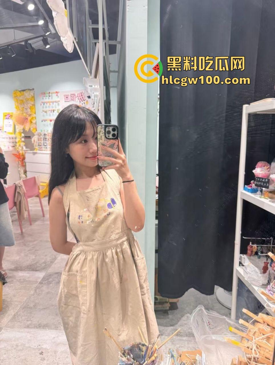 深圳券商圈惊现双标女,高冷女神【林逸薇】实为陪睡高手,专撩有钱老男人,骚浪风骚口活逆天!-3