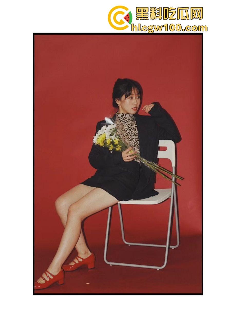 深圳券商圈惊现双标女,高冷女神【林逸薇】实为陪睡高手,专撩有钱老男人,骚浪风骚口活逆天!-7