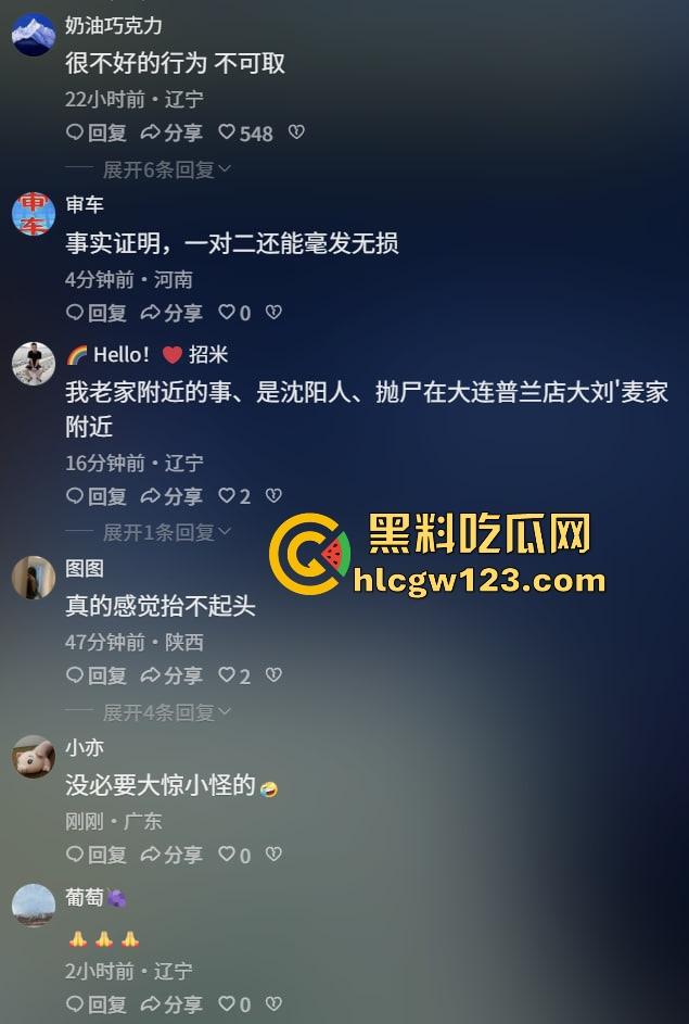 合伙做生意,做着做着人没了?日本两鬼子命丧大连被手撕,小八嘎赔了命还丢了脸!-7