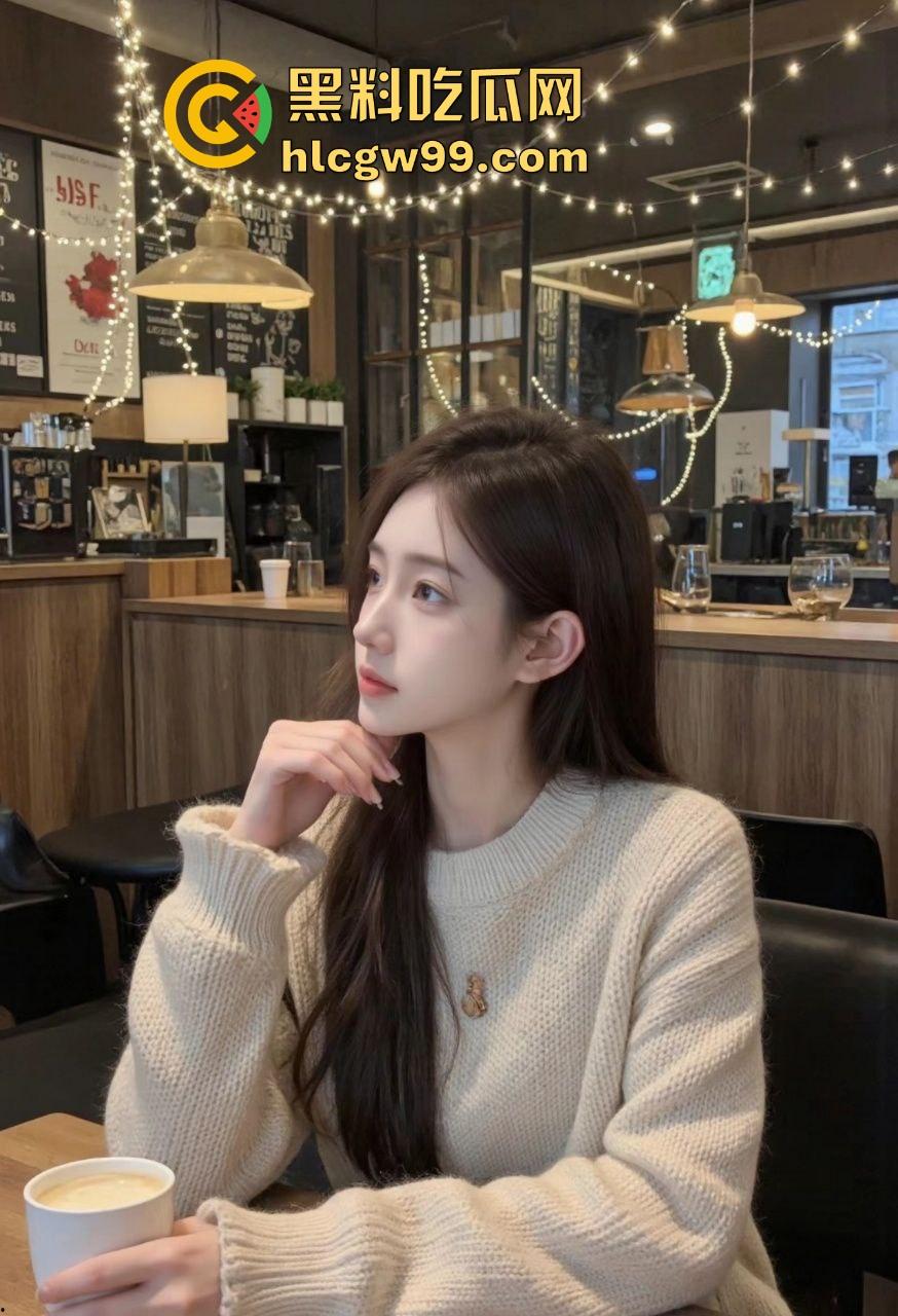 帝都调教大佬神级操作,亲手养成的骚逼变成公厕,群友轮番带套上阵爆操,这才是真正的共享经济!-2