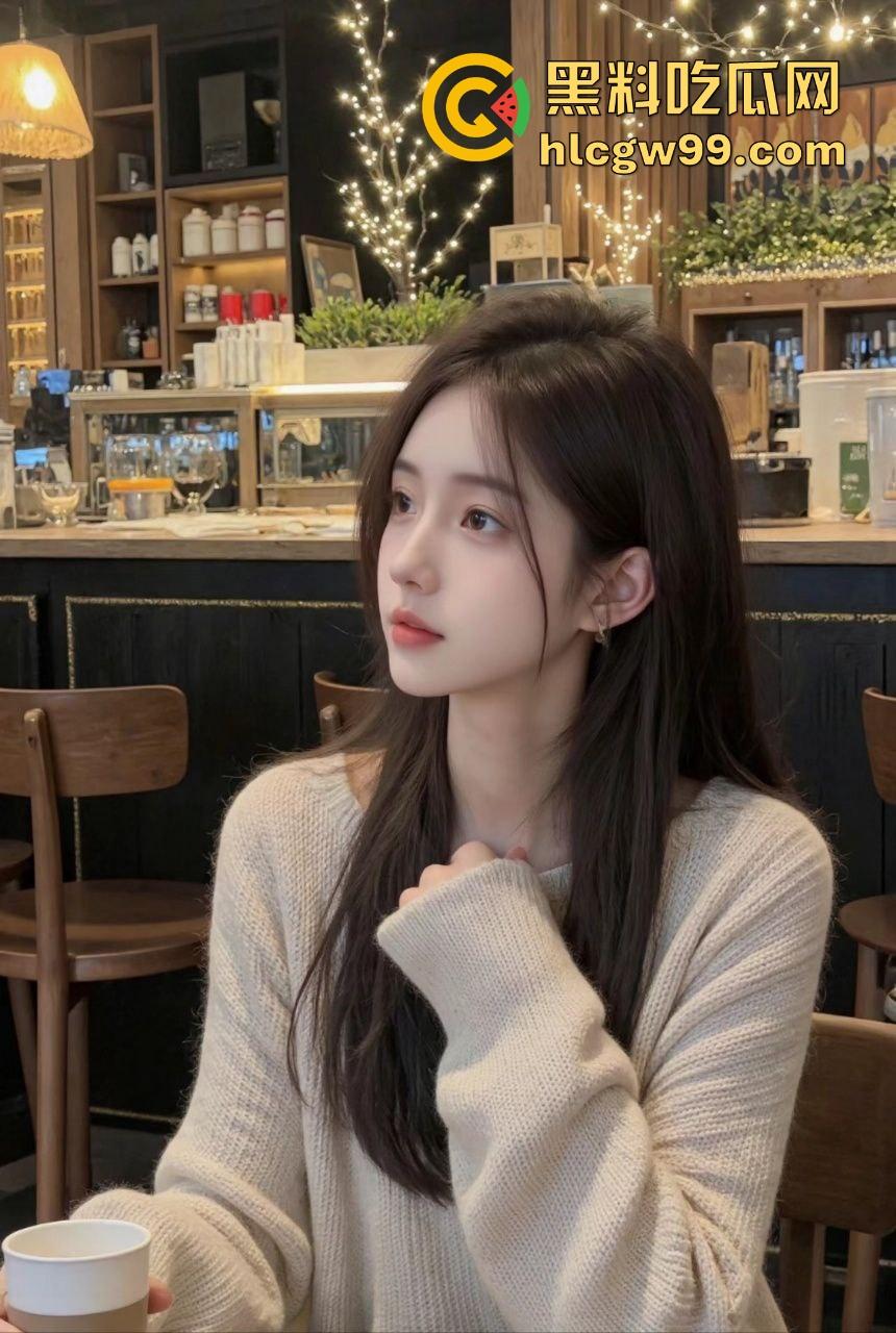 帝都调教大佬神级操作,亲手养成的骚逼变成公厕,群友轮番带套上阵爆操,这才是真正的共享经济!-3