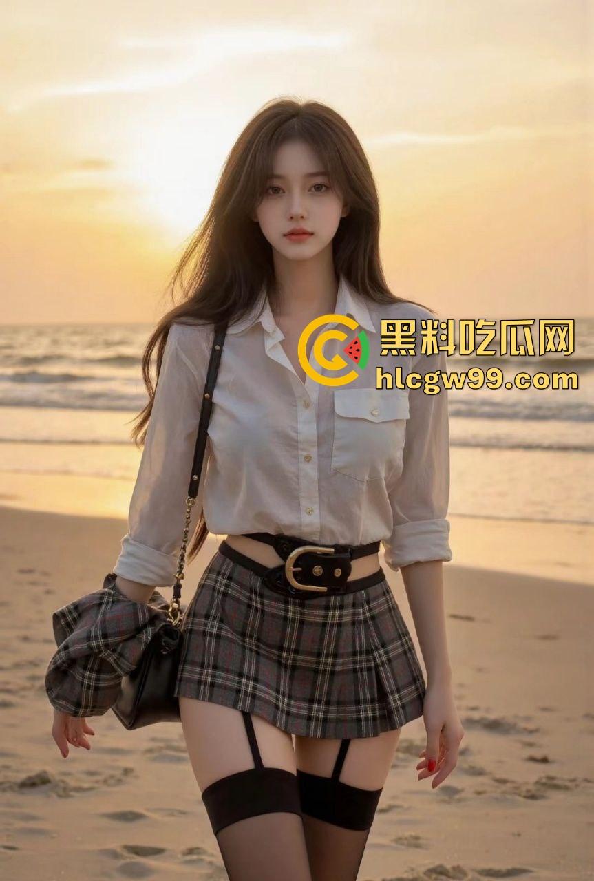 帝都调教大佬神级操作,亲手养成的骚逼变成公厕,群友轮番带套上阵爆操,这才是真正的共享经济!-5