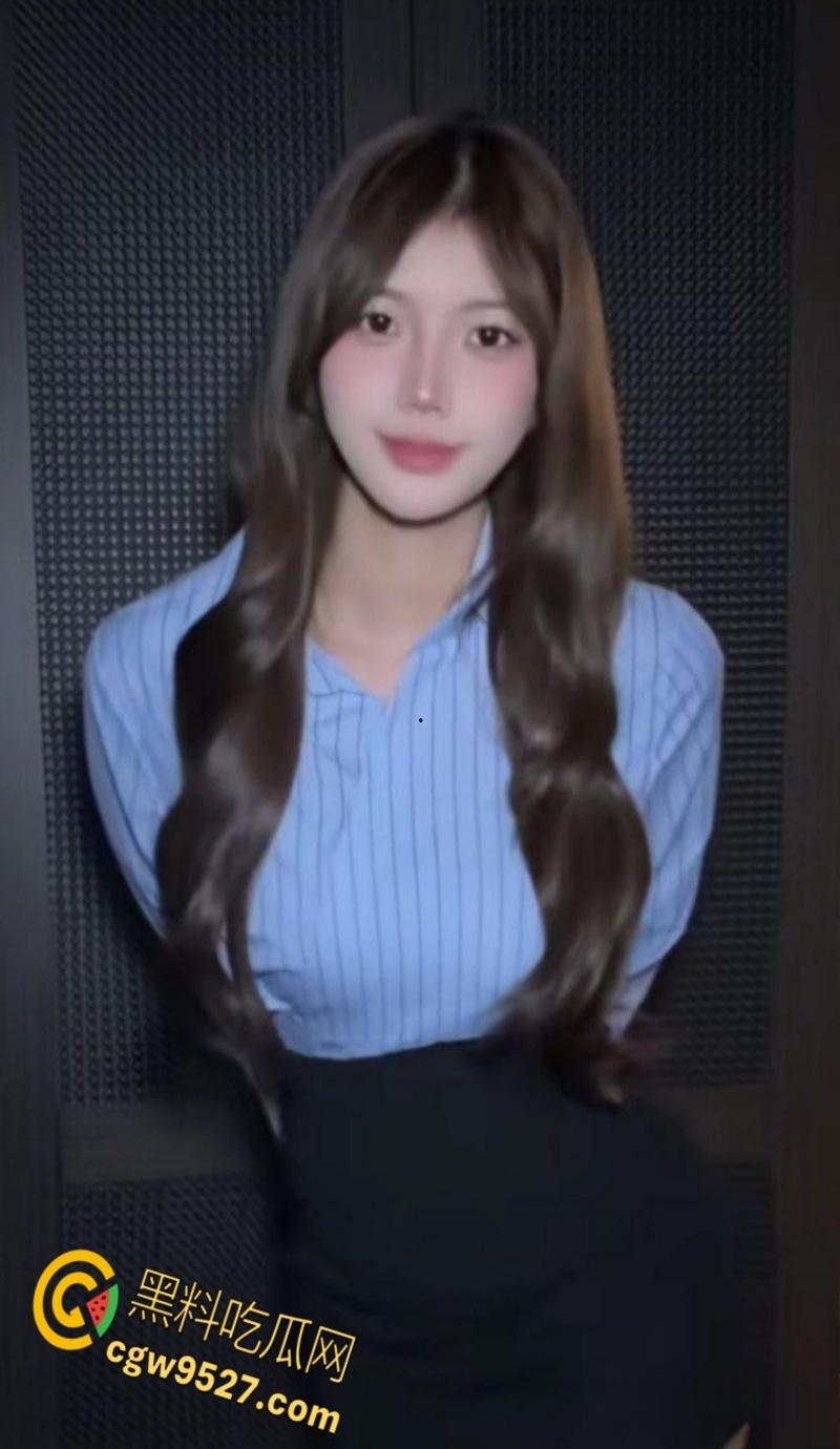 抖音高颜值百万网红【鱼神】,最新微密圈付费资源,野外车内跳蛋自慰,享受不一样的刺激体验!-2