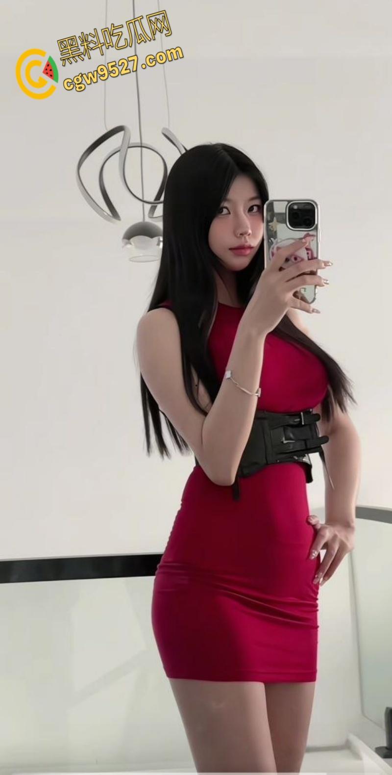 抖音高颜值百万网红【鱼神】,最新微密圈付费资源,野外车内跳蛋自慰,享受不一样的刺激体验!-4