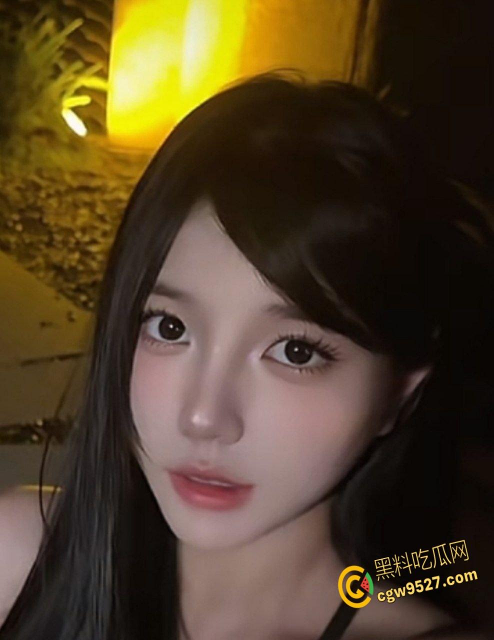 抖音高颜值百万网红【鱼神】,最新微密圈付费资源,野外车内跳蛋自慰,享受不一样的刺激体验!-6