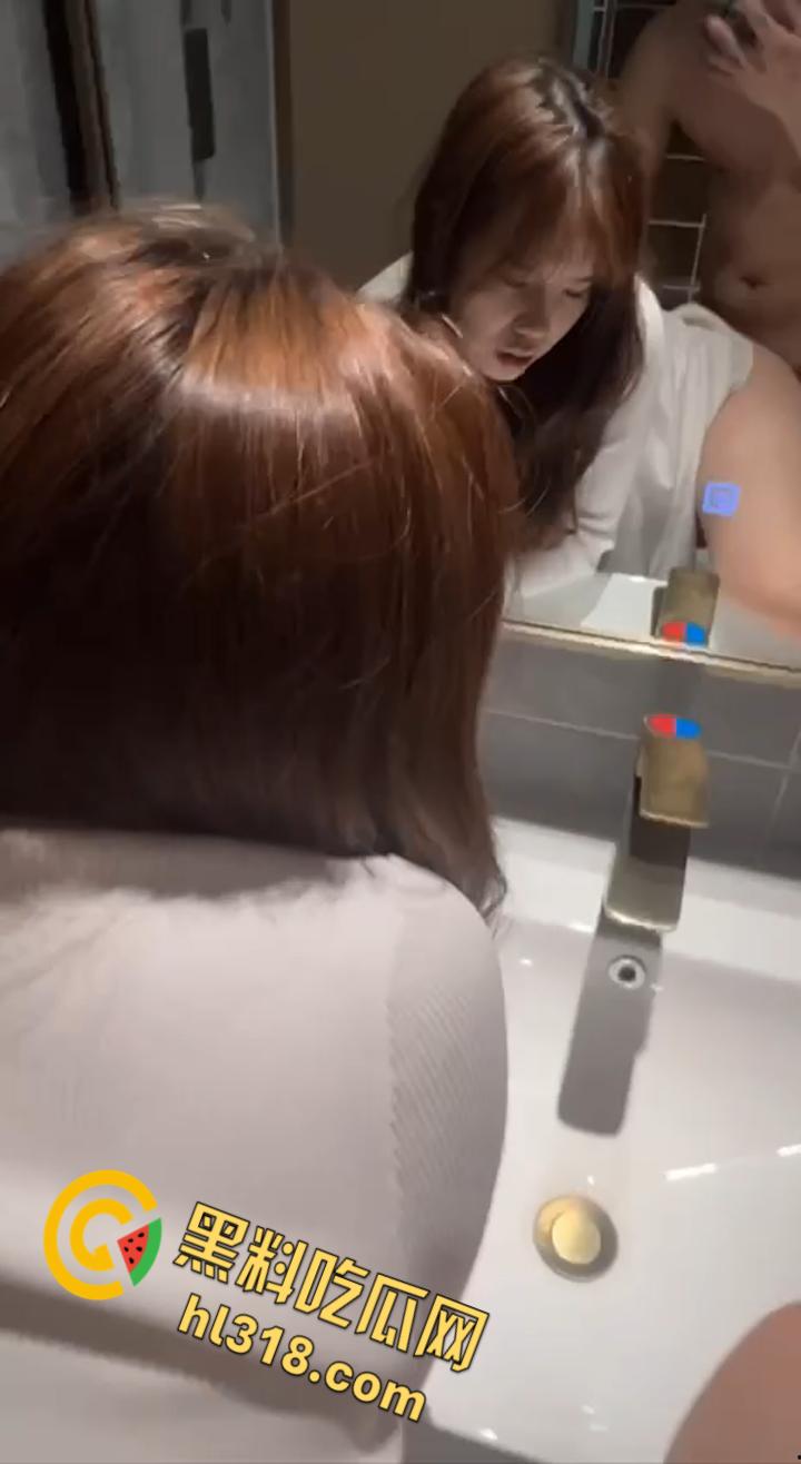 道路千万条,安全第一条,兄弟心真大150块无套开盲盒,梅毒艾滋排队敲门,这是拿命当刮刮乐 !-9