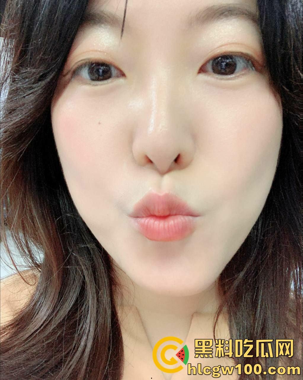 武汉足浴店全套大保健全过程揭秘 熟女技师手法满分 帮狼友从起飞到迫降 全套才能办事 半套只能打飞机!-2