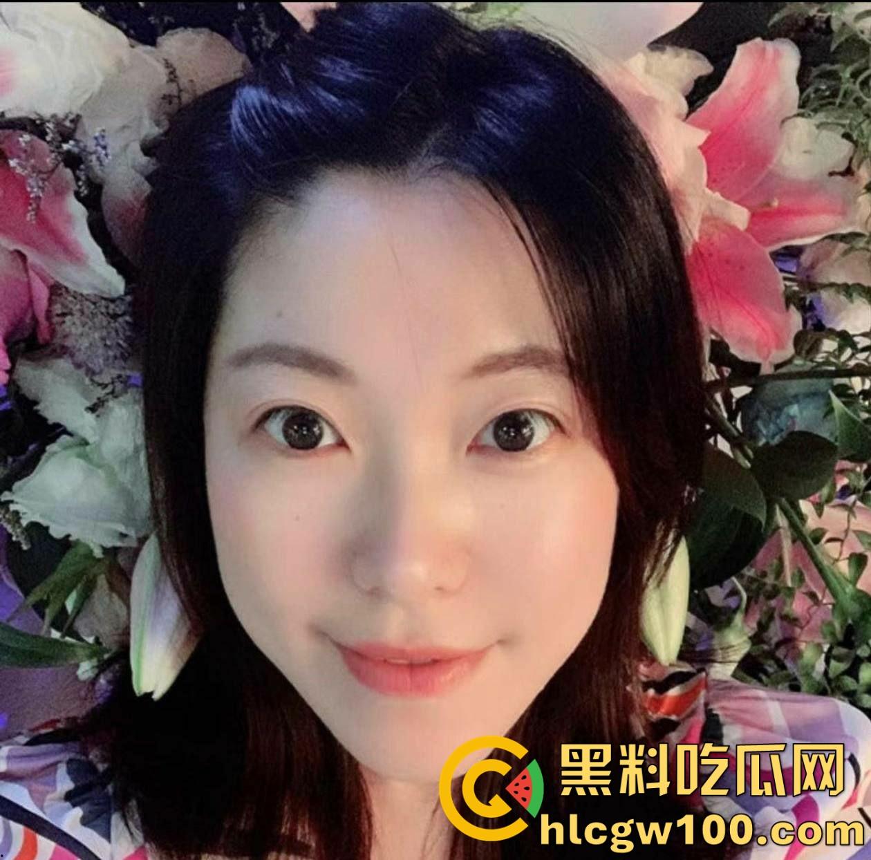 武汉足浴店全套大保健全过程揭秘 熟女技师手法满分 帮狼友从起飞到迫降 全套才能办事 半套只能打飞机!-3