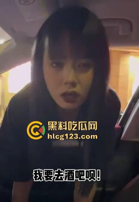 网红情侣秀恩爱变成亡妻回忆录?张悦跳楼离奇身亡,男友马云鹏的乌鸦嘴太毒了!-9