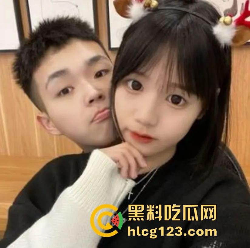 网红情侣秀恩爱变成亡妻回忆录?张悦跳楼离奇身亡,男友马云鹏的乌鸦嘴太毒了!-11