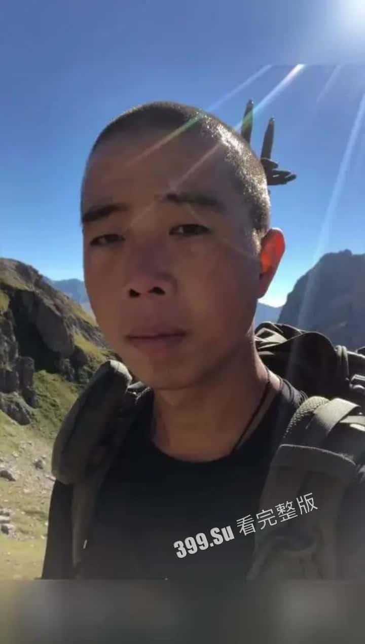 抖音超大性侵幼童丑闻！硬核吃鸡第一人 “半只狐狸” 竟在法国性侵 8 岁女童，曾被捕入狱 实锤证据来了！-7