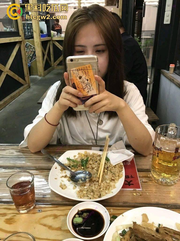 台州骚婊『张婉清』被灌酒带回家醉后爆操 脱光极品奶子弹性惊人 小穴湿到不行 被干得大叫求操爽翻天!-3