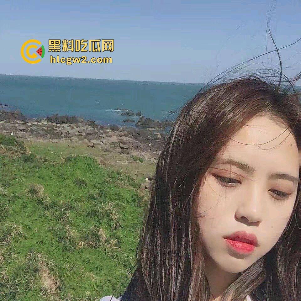 台州骚婊『张婉清』被灌酒带回家醉后爆操 脱光极品奶子弹性惊人 小穴湿到不行 被干得大叫求操爽翻天!-6