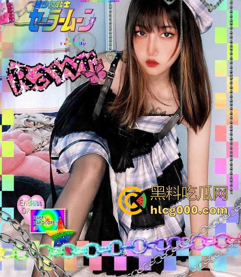 广东职业学院【何诗诗】与男友私密性爱视频曝光,颠覆清纯形象,主动迎合,无套内射极其淫靡!-1