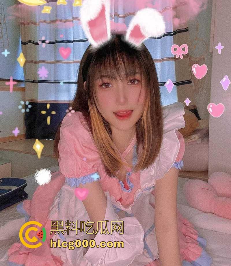 广东职业学院【何诗诗】与男友私密性爱视频曝光,颠覆清纯形象,主动迎合,无套内射极其淫靡!-2