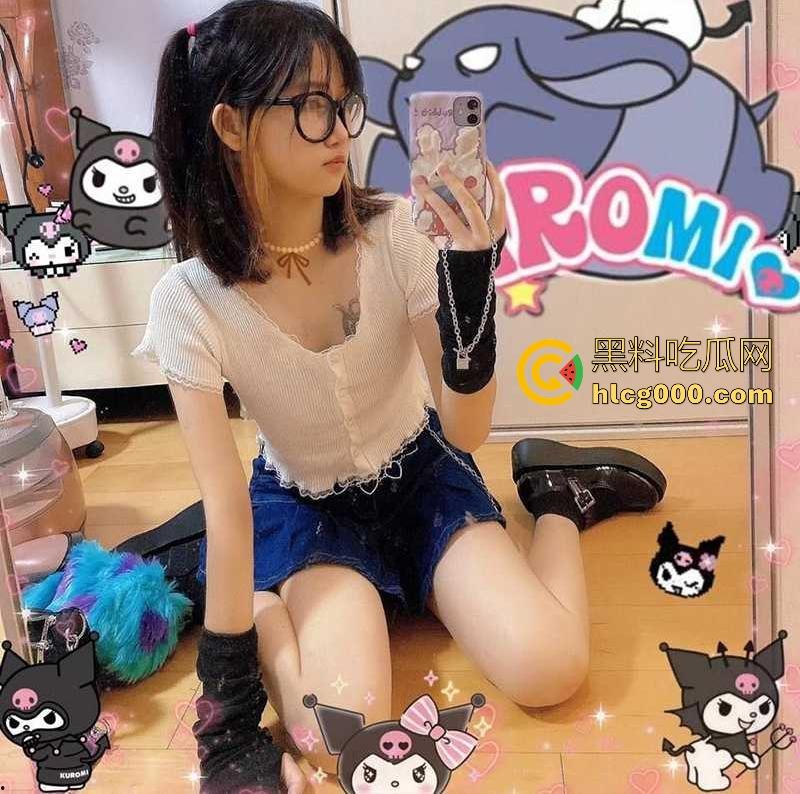 广东职业学院【何诗诗】与男友私密性爱视频曝光,颠覆清纯形象,主动迎合,无套内射极其淫靡!-4