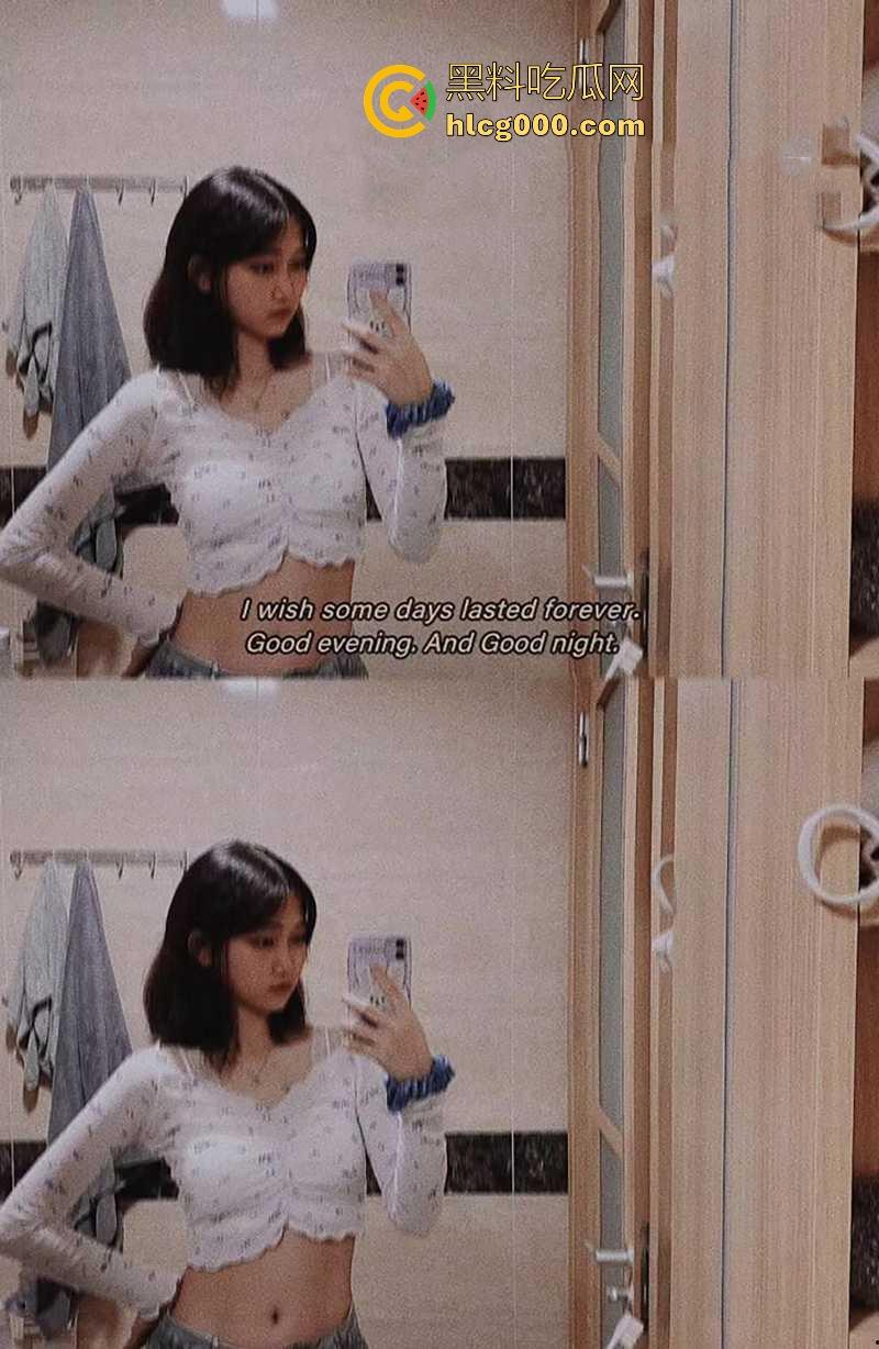 广东职业学院【何诗诗】与男友私密性爱视频曝光,颠覆清纯形象,主动迎合,无套内射极其淫靡!-5