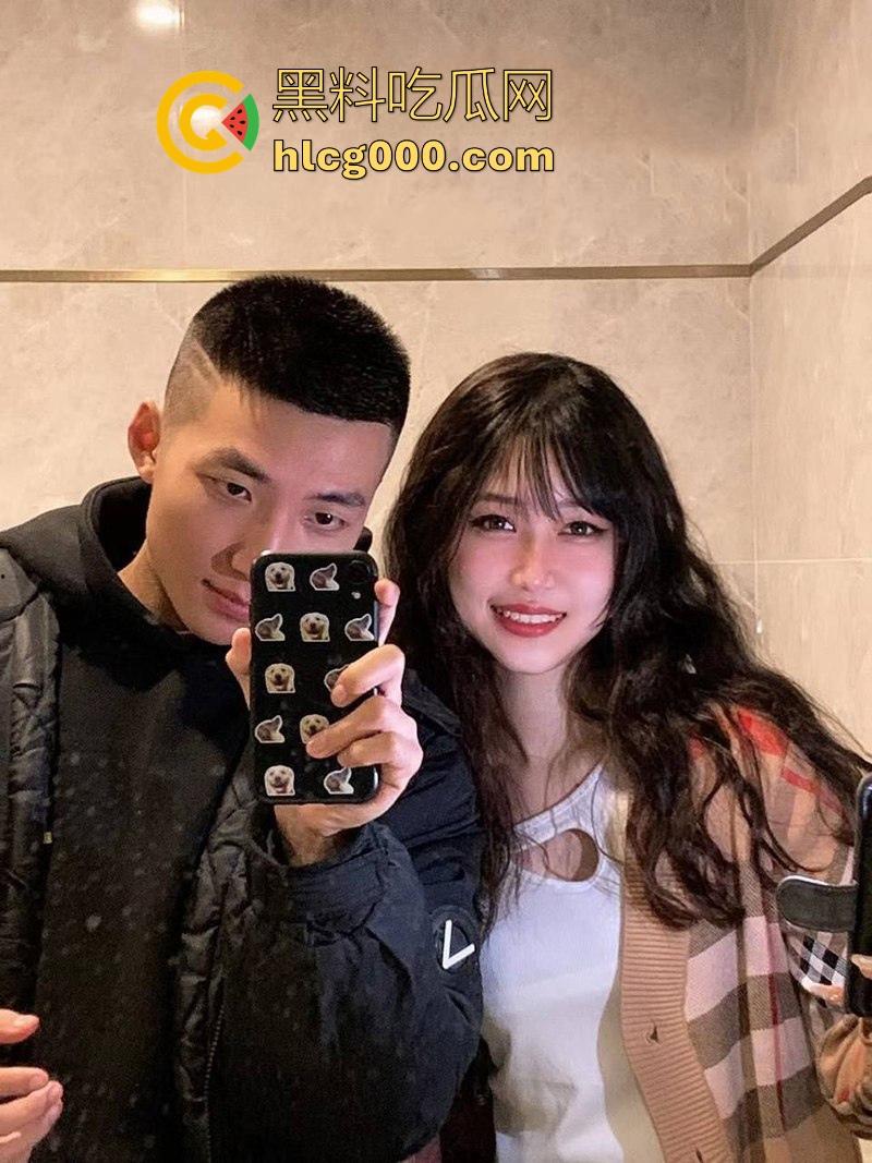 广东职业学院【何诗诗】与男友私密性爱视频曝光,颠覆清纯形象,主动迎合,无套内射极其淫靡!-6