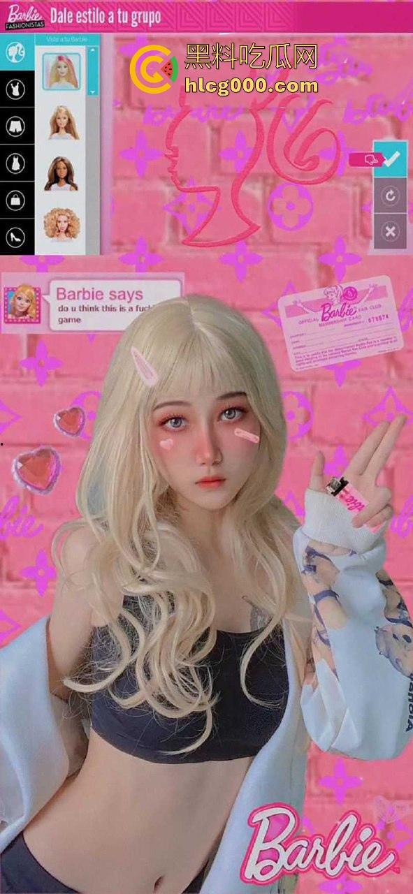 广东职业学院【何诗诗】与男友私密性爱视频曝光,颠覆清纯形象,主动迎合,无套内射极其淫靡!-7