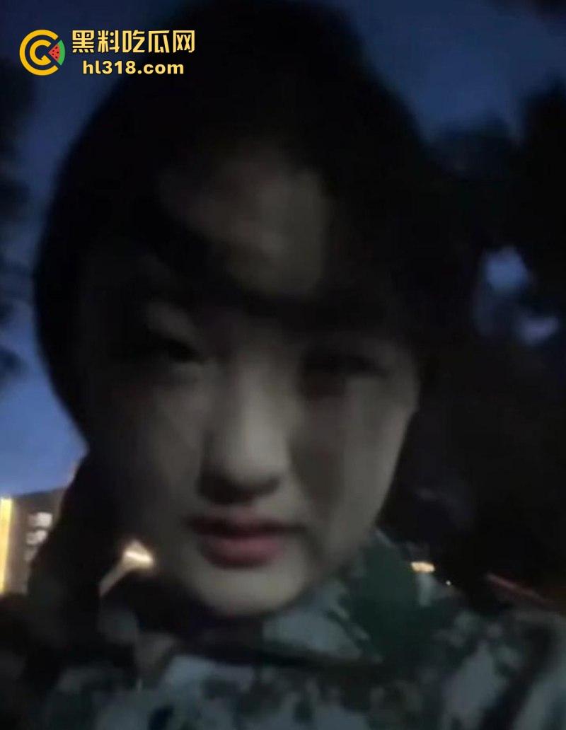 在校反差女大学生偷吃姐夫, 裸聊自慰激情抠逼勾引,聊天记录流出!这尼玛狗血电影都不敢这么拍啊!-7