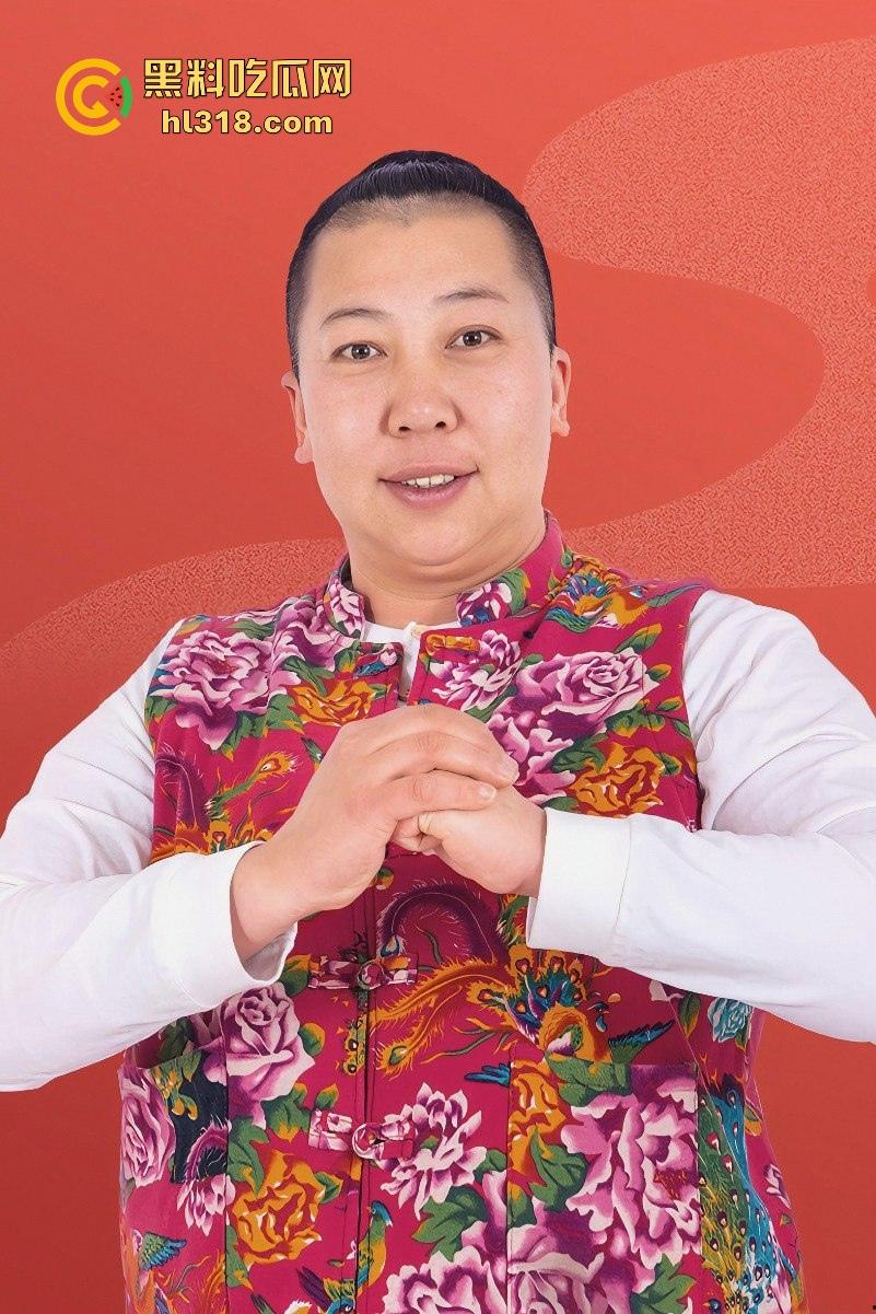 东北雨姐跟老蒯的性爱生活曝光?这一句句东北叫床喊的都恍惚了,不管了当雨姐先冲为敬!-3