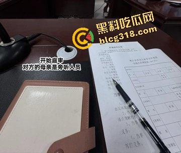 95后女律师白天开庭判案,晚上外网当职业装福利姬,法庭正义使者秒变深夜咯咯哒,打官司送一炮!-7