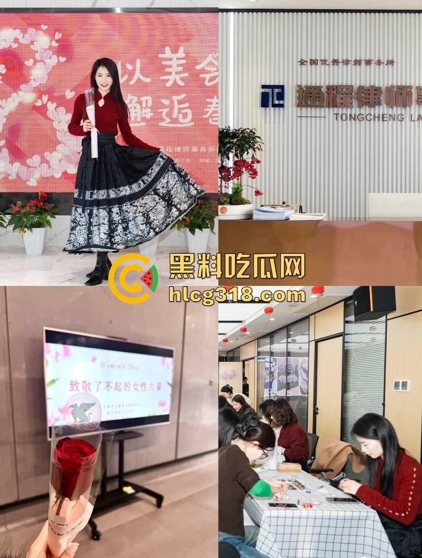 95后女律师白天开庭判案,晚上外网当职业装福利姬,法庭正义使者秒变深夜咯咯哒,打官司送一炮!-9