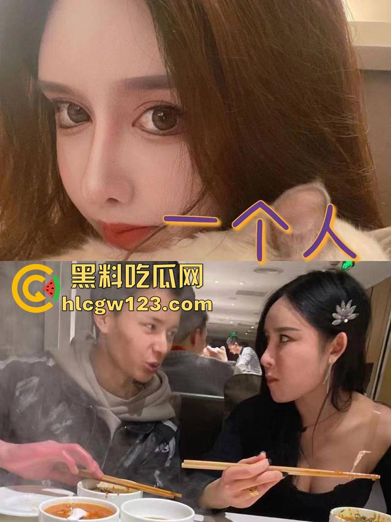 成都整容女生化母体,颜值高身材高挑性感,经常卖逼约炮染上梅毒,到处约炮感染年轻帅哥!-4