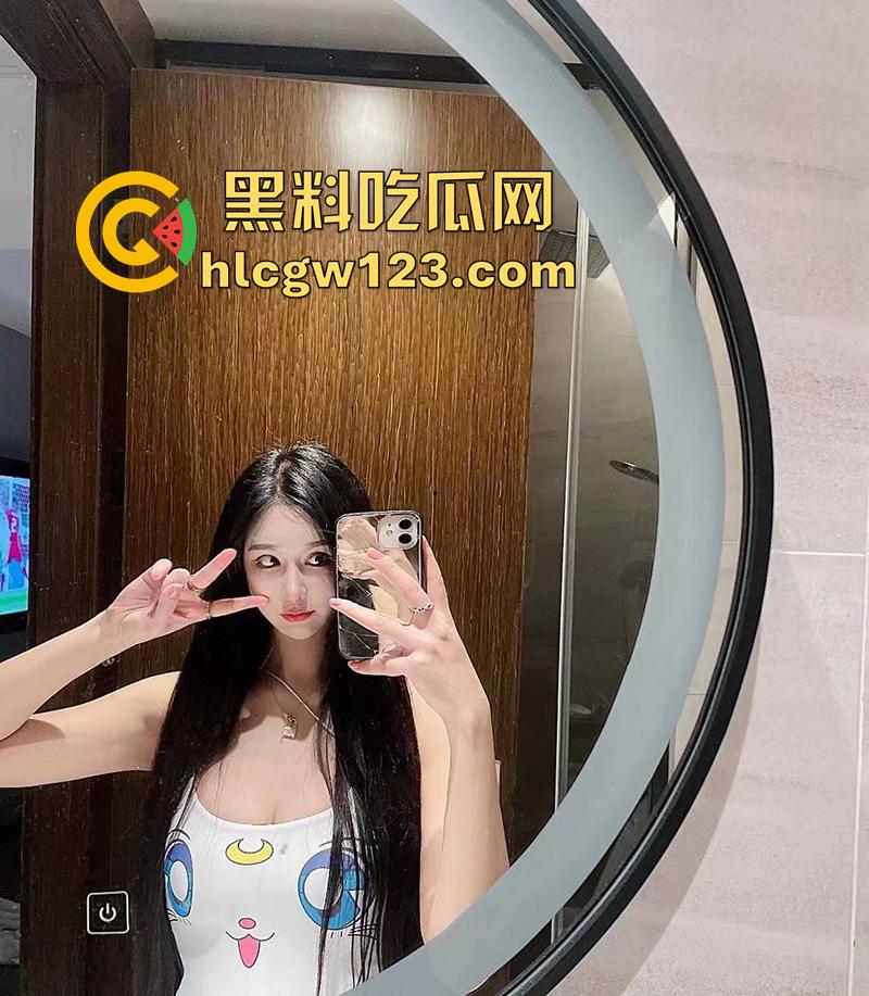 成都整容女生化母体,颜值高身材高挑性感,经常卖逼约炮染上梅毒,到处约炮感染年轻帅哥!-7