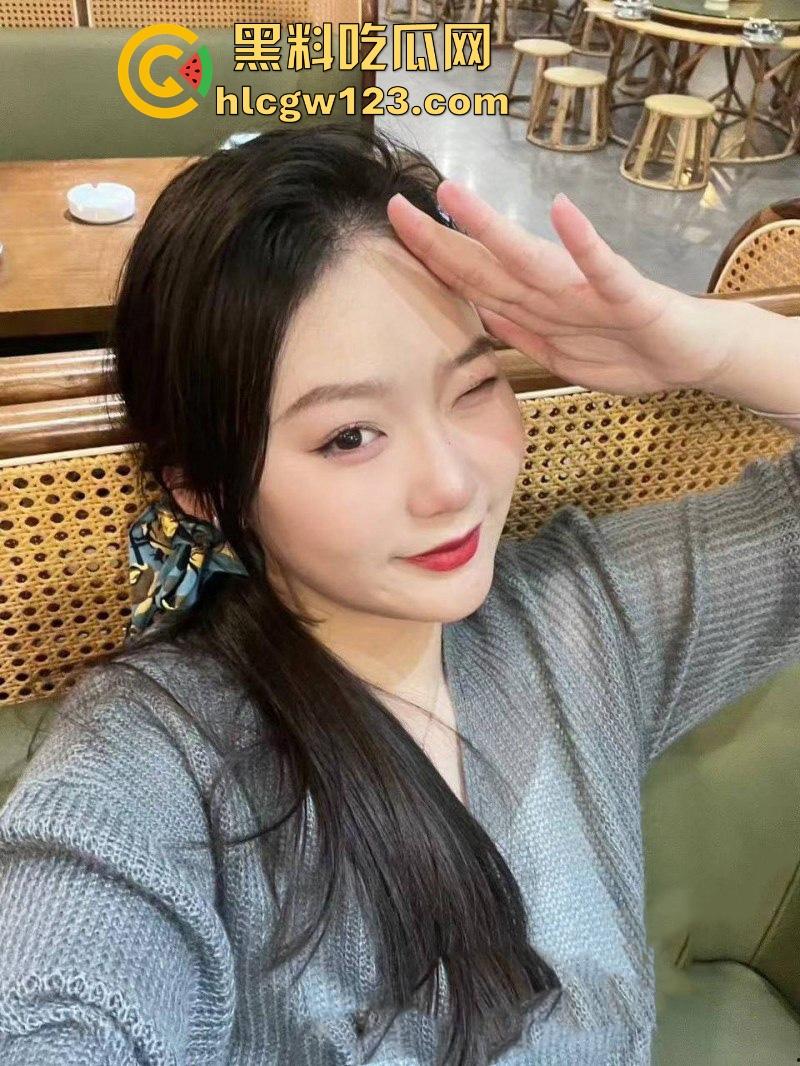 海角大神【奶气草莓】女儿班主任上门家访 被下春药迷晕发情 猛操到眼泪和爱液一起流!-3