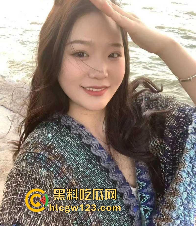海角大神【奶气草莓】女儿班主任上门家访 被下春药迷晕发情 猛操到眼泪和爱液一起流!-4
