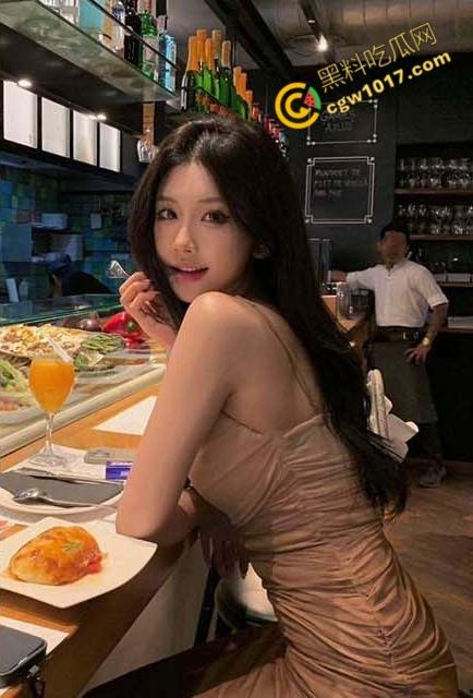 海角大神与骚逼表姐醉后偷情!疯狂求欢,姐夫不知情下,侄子精液全盘接收,兄弟姐妹家庭大乱斗-2