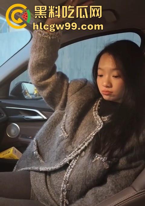 长春骚母狗反差人妻【林梦琦】性欲爆棚欲求不满,绿帽老公还找单男满足她 ,性爱视频遭到曝光。-1